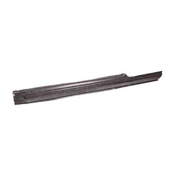 порог на TOYOTA COROLLA (E90), 87 - 93