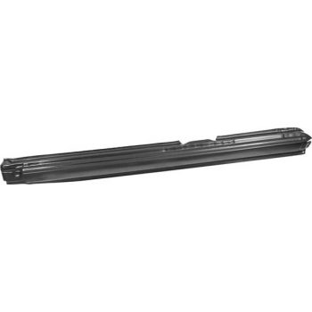 порог на TOYOTA COROLLA (E90), 87 - 93