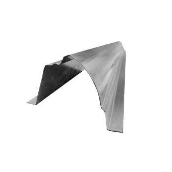 порог на TOYOTA LAND CRUISER (J100), 97-07