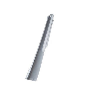 ПОРОГ TOYOTA YARIS (I), 99 -03