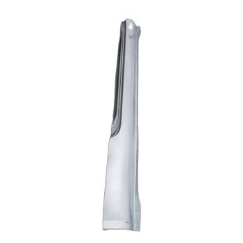 порог на TOYOTA YARIS (I), 99 -03