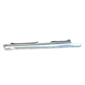 ПОРОГ TOYOTA YARIS (I), 03 - 07