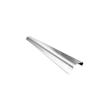 ПОРОГ TOYOTA YARIS (XP9), 05 - 09