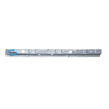 порог на VW TRANSPORTER (T5), 03 - 09