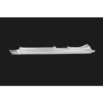 порог на VOLVO S40 (I), 95-04
