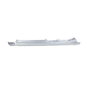 ПОРОГ VOLVO S40 (I), 95-04