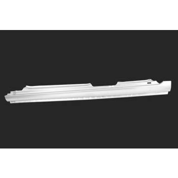 ПОРОГ VW BORA (I), 98 - 05