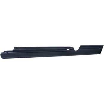 ПОРОГ VW GOLF (IV), 97-06