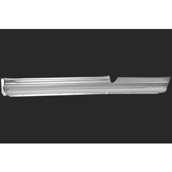ПОРОГ VW GOLF (V), 03-09 