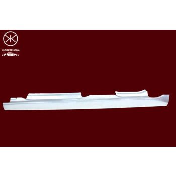 ПОРОГ VW GOLF (VI), 08 - 12