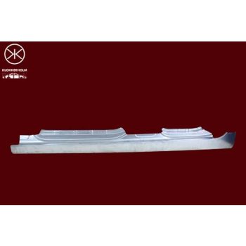 ПОРОГ VW GOLF PLUS (I), 05-09