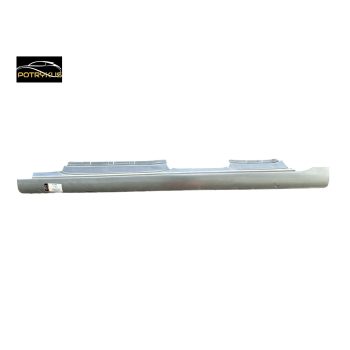 ПОРОГ  VW GOLF PLUS (I), 05-09