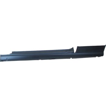 ПОРОГ VW POLO (III), 99 - 01