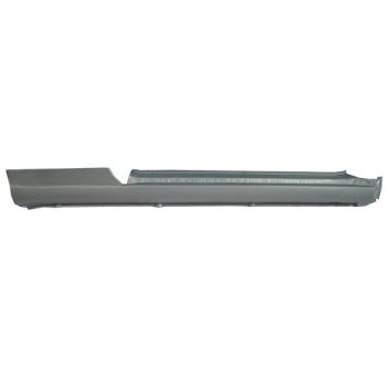 порог на VW POLO Classic, Variant, 95 -02