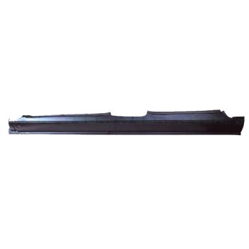 ПОРОГ VW SHARAN (I), 95-00
