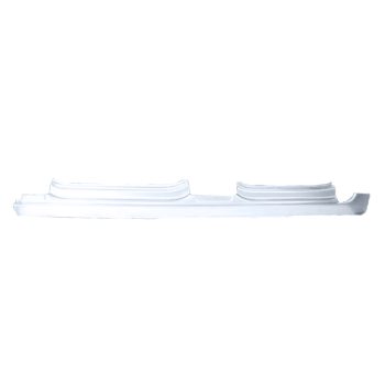 порог на VW TOURAN (I), 03-06