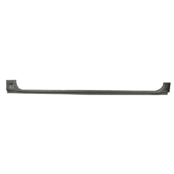 порог на VW TRANSPORTER (T4), 90-03