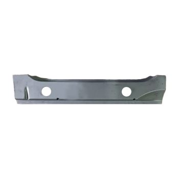 порог на VW TRANSPORTER (T4), 90 -03 