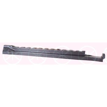 порог на VW TRANSPORTER (T4), 90 -03 