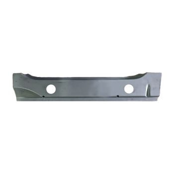 порог на VW TRANSPORTER (T4), 90 -03 