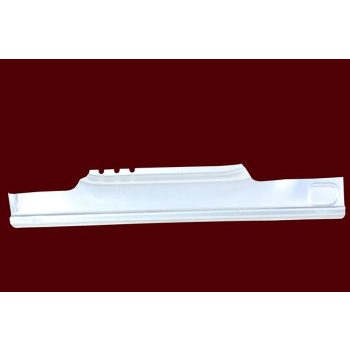 порог на VW TRANSPORTER (T5), 03-09