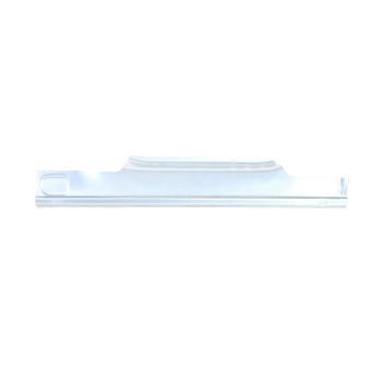 порог на VW TRANSPORTER (T5), 03-09