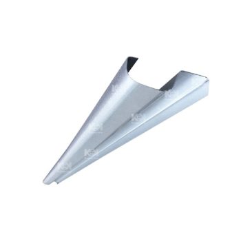 порог на VW TRANSPORTER (T5), 03-09