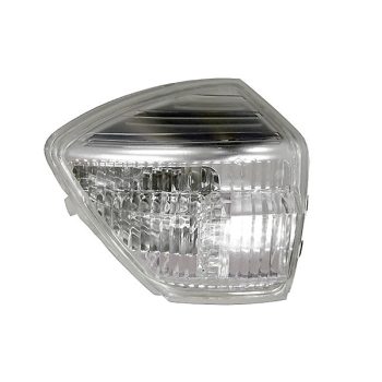 поворот на зеркало на FORD KUGA, 08 - 12