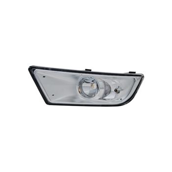 противотуманная фара на FORD GALAXY, 06 - 10