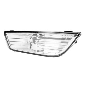 противотуманная фара на FORD MONDEO, 03.07 - 13