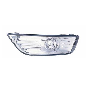 противотуманная фара на FORD MONDEO, 03.07 - 13