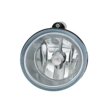 противотуманная фара на NISSAN PRIMASTAR, 02 -