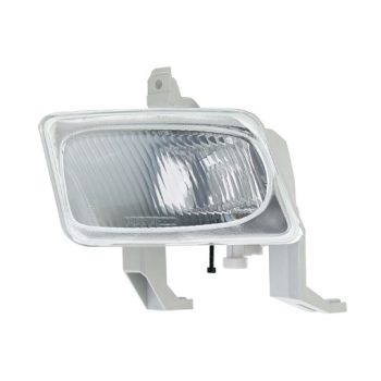 противотуманная фара на OPEL VECTRA (B), 11.95 - 03.02