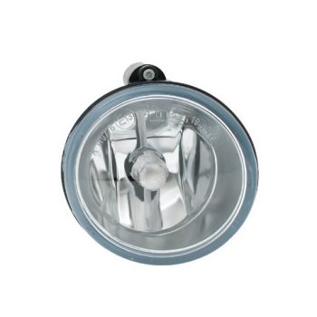 противотуманная фара на RENAULT SCENIC, 09.99 - 06.03