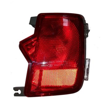противотуманная фара на SUBARU OUTBACK, 10 - 14