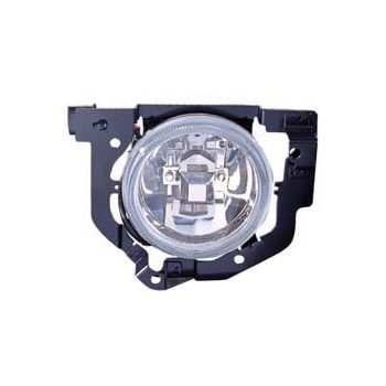 противотуманная фара на SUZUKI GRAND VITARA, 98 - 05