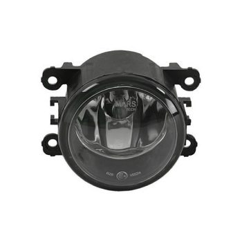 ПРОТИВОТУМАННАЯ ФАРА SUZUKI SX4, 06 -