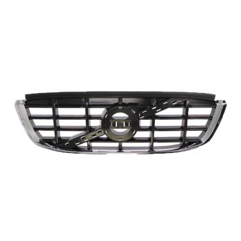  на VOLVO XC60, 08-
