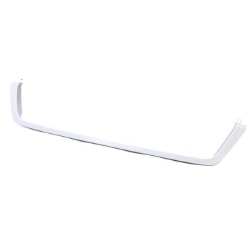 рамка радиатора