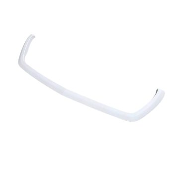 рамка радиатора