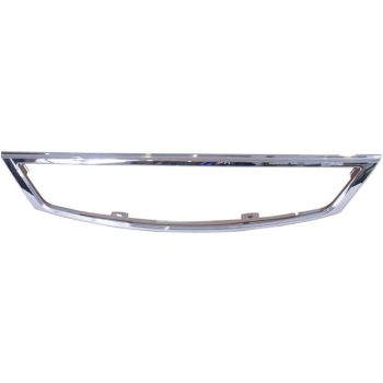 рамочка для решетки на FORD MONDEO, 11.00 - 06