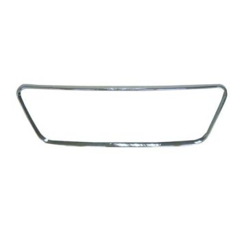 рамочка для решетки на HONDA CR-V, 05 - 06