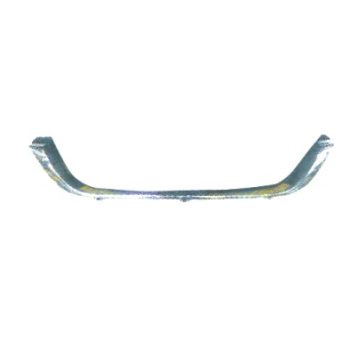 рамочка для решетки на OPEL VECTRA (B), 11.95 - 03.02