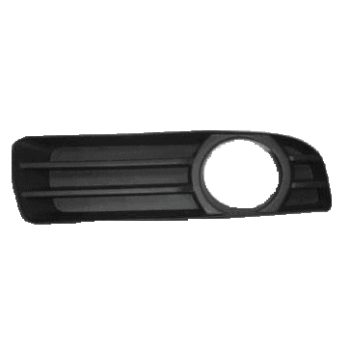 рамочка противотуманной фары на CHRYSLER 300C, 05 - 11