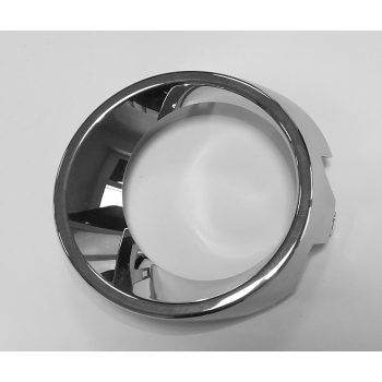 рамочка противотуманной фары на OPEL MERIVA, 03 - 10