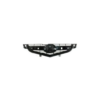 решетка радиатора на ACURA TL (III), 03 - 08