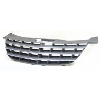 решетка радиатора на CHRYSLER SEBRING, 07 -