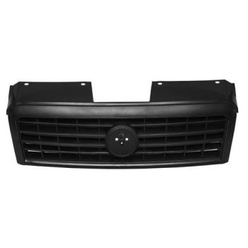 решетка радиатора на FIAT DOBLO, 06 - 09