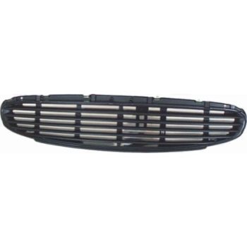 решетка радиатора на FORD SCORPIO, 12.94 - 12.98