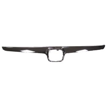 РЕШЕТКА РАДИАТОРА HONDA CIVIC, 06 - 11